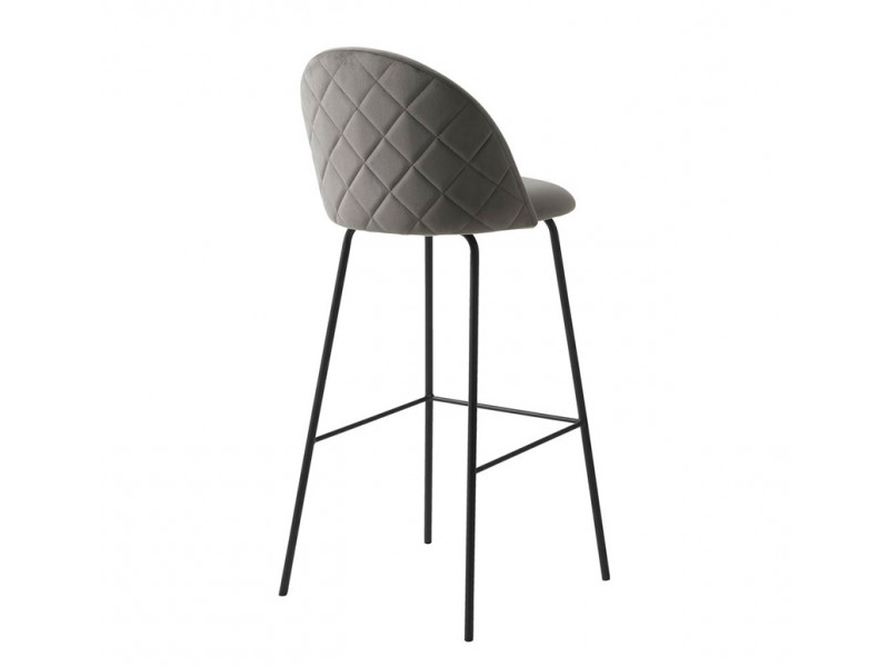 Стул барный Grindsted