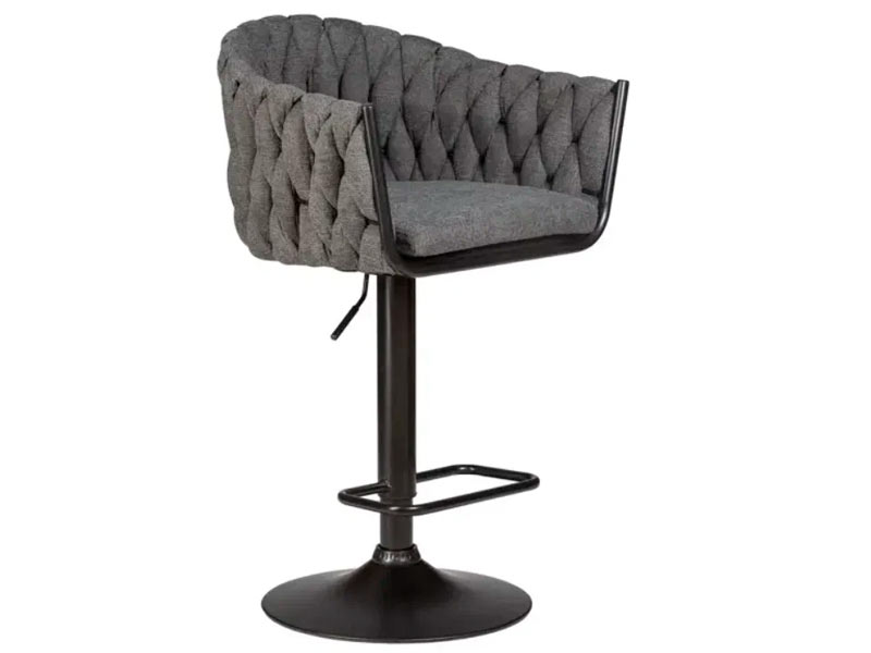 Стул барный Leon