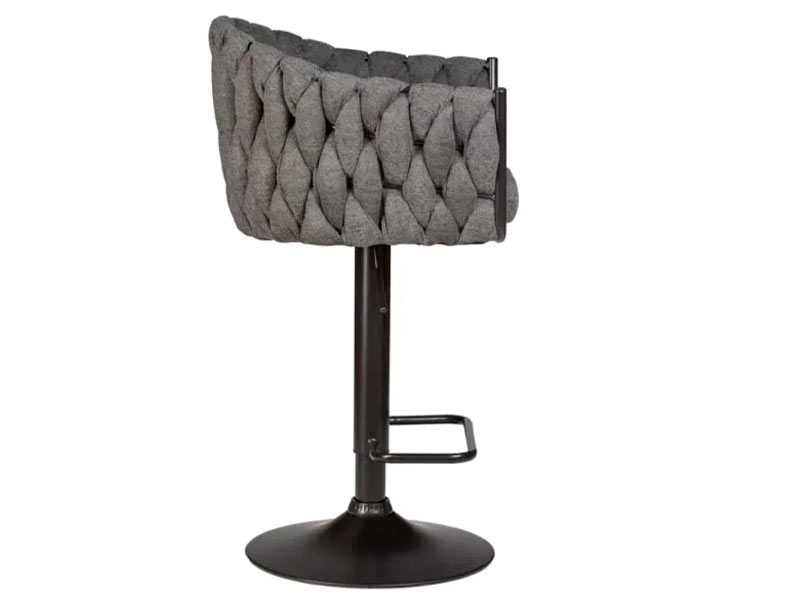 Стул барный Leon