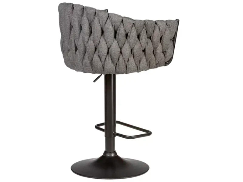 Стул барный Leon