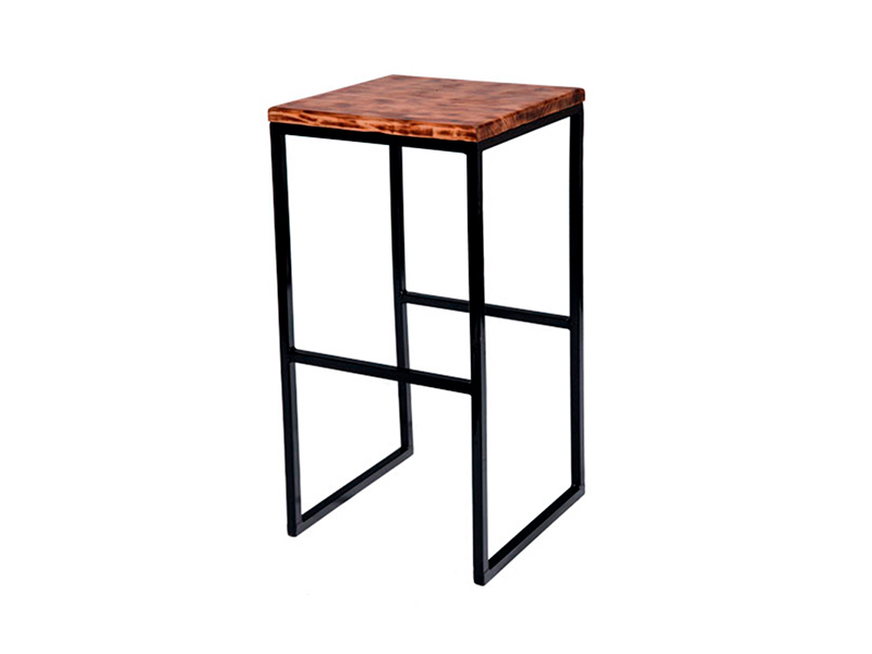 Стул барный LOFT