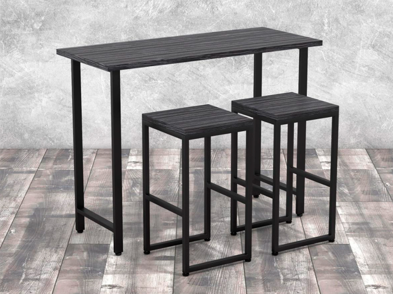 Стул барный LOFT