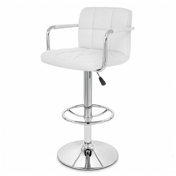 Стул барный Malavi