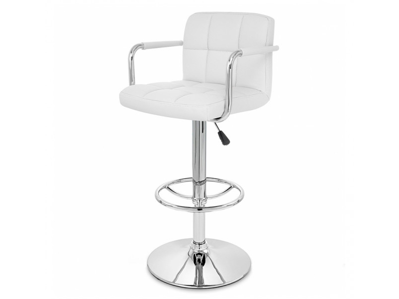 Стул барный Malavi