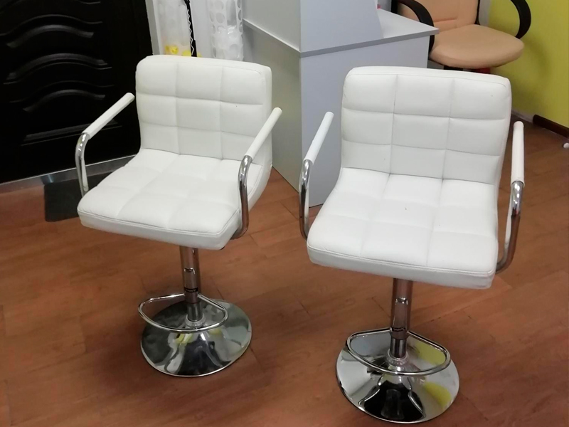 Стул барный Malavi