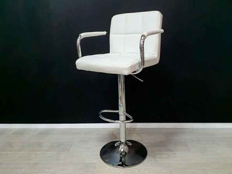 Стул барный Malavi