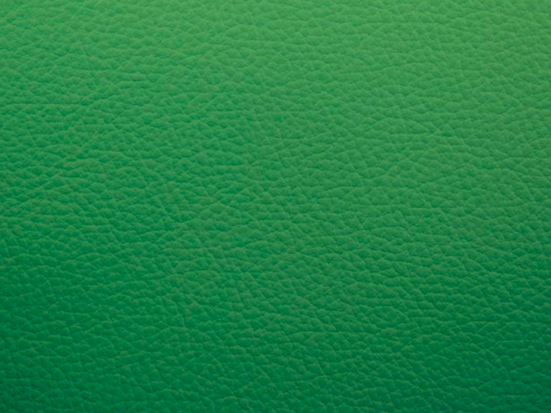 Барный стул Маркус Ван зелёный