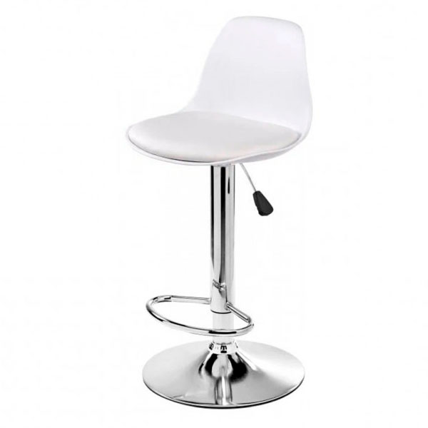 Стул барный Mastera