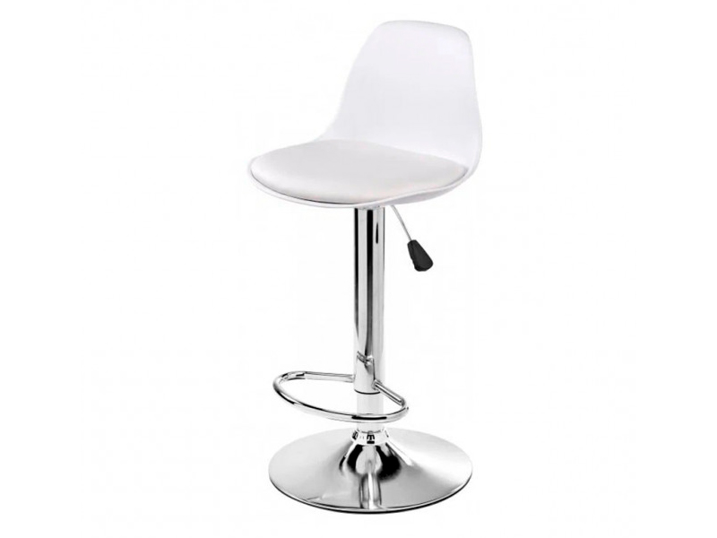 Стул барный Mastera