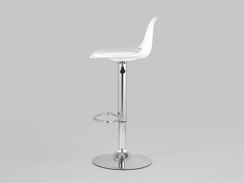 Стул барный Mastera