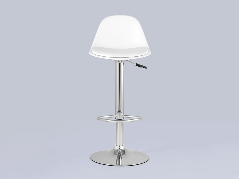 Стул барный Mastera