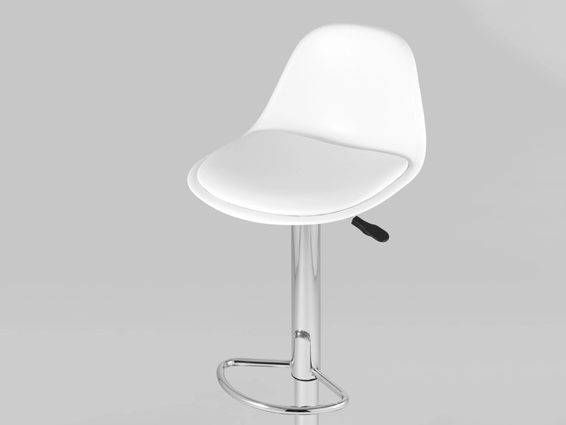 Стул барный Mastera