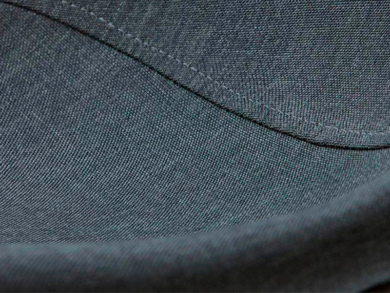 Стул барный Nilson