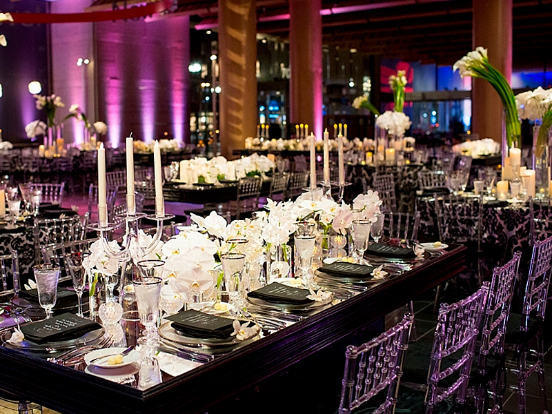 Стул Кьявари Crystal