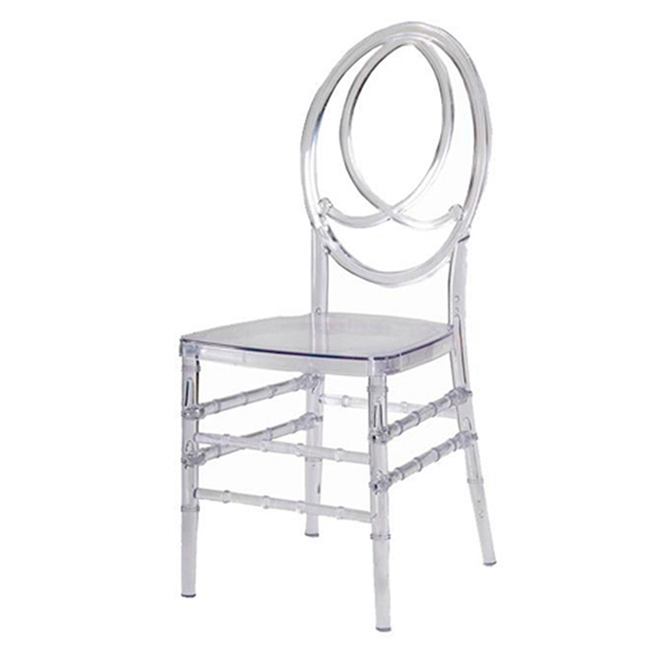 Стул Феникс