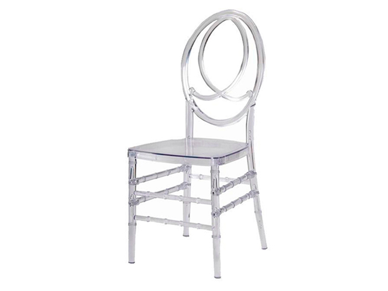 Стул Феникс