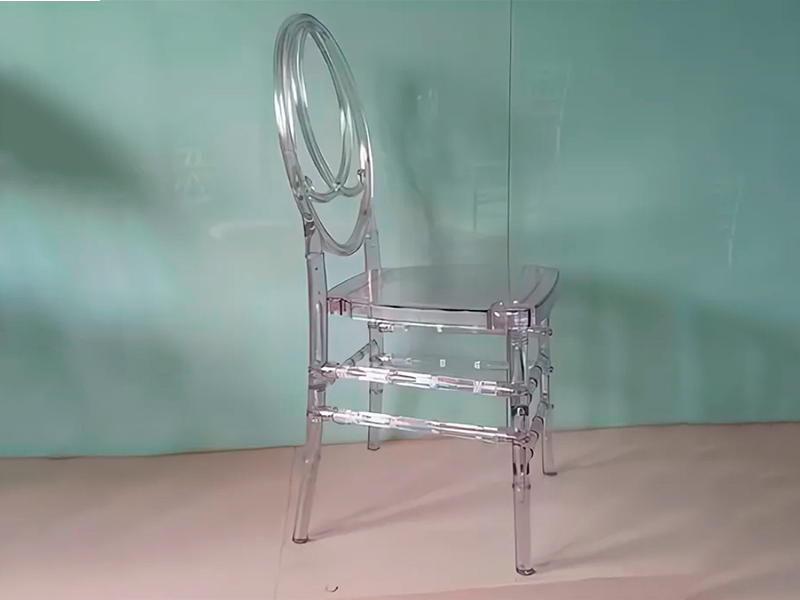 Стул Феникс