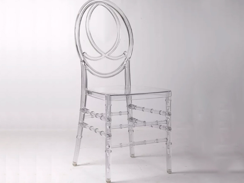 Стул Феникс