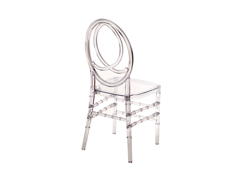 Стул Феникс