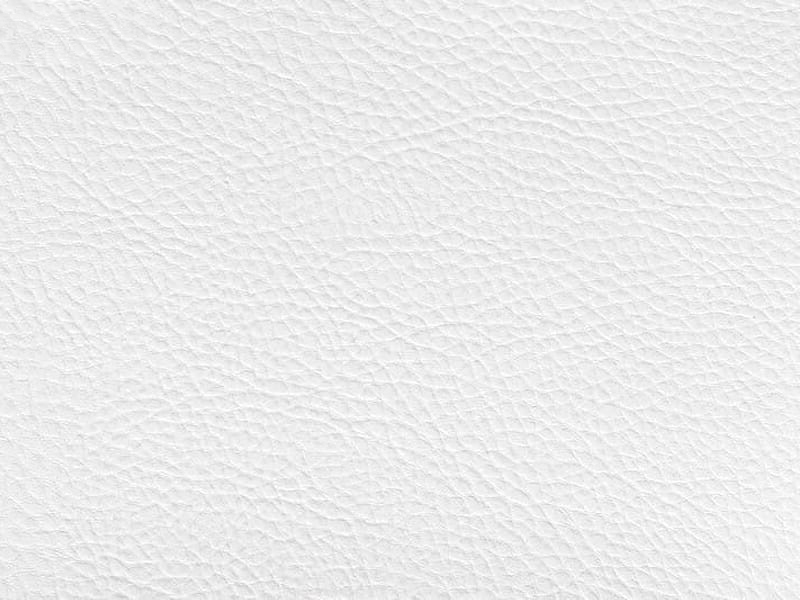 Стул Изо белый