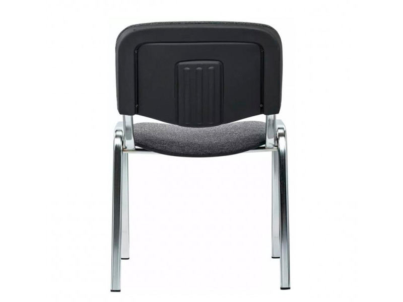 Стул Изо серый