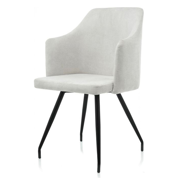 Стул-кресло Lans