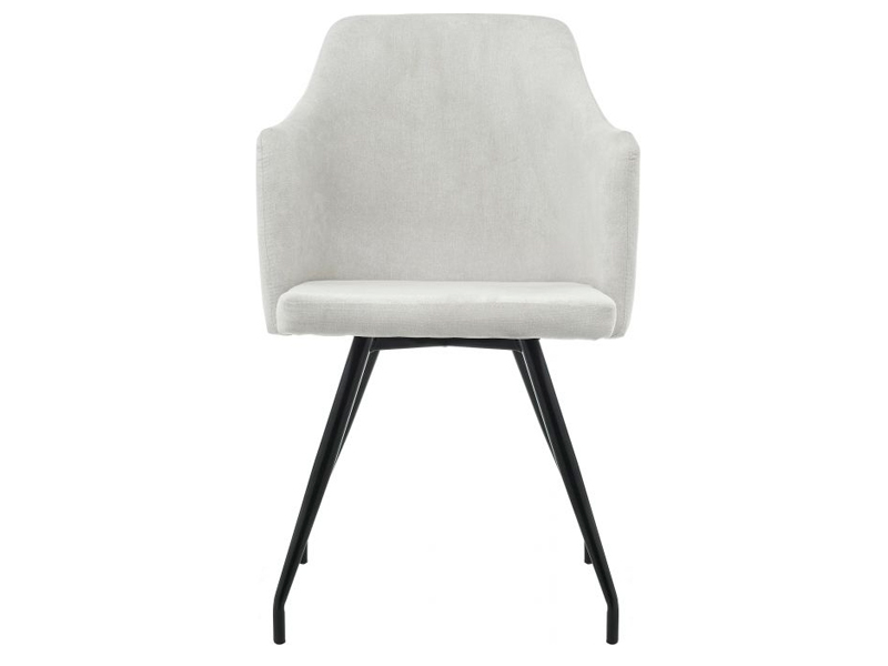 Стул-кресло Lans