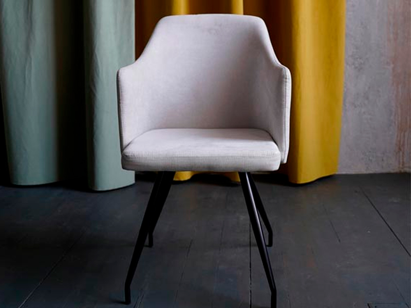 Стул-кресло Lans