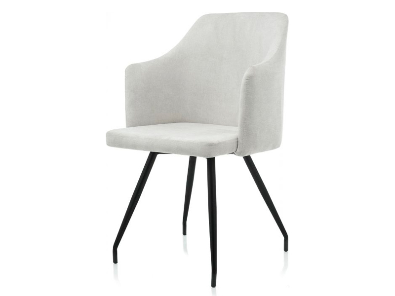 Стул-кресло Lans