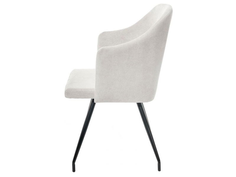 Стул-кресло Lans