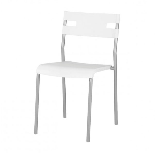 Стул «Ловер»