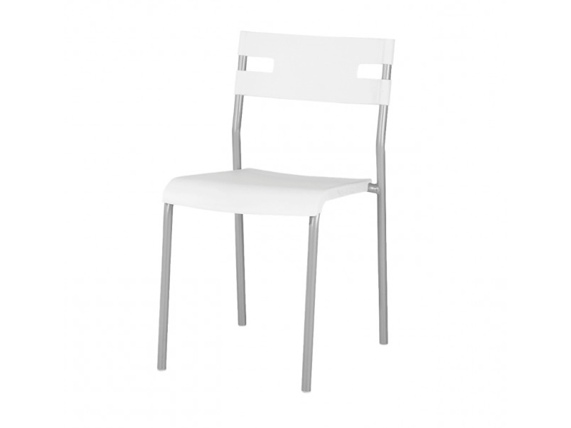 Стул «Ловер»