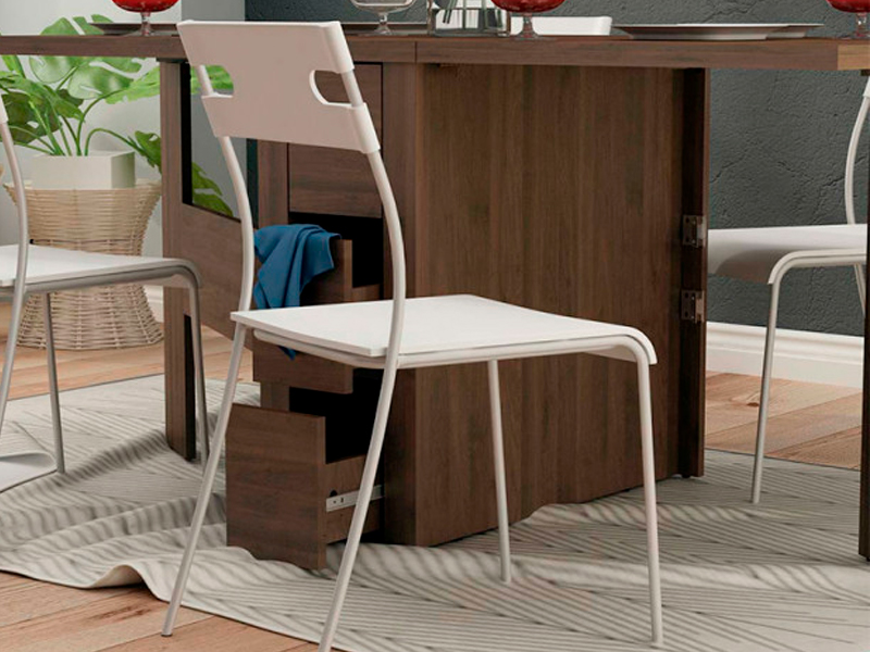 Стул «Ловер»