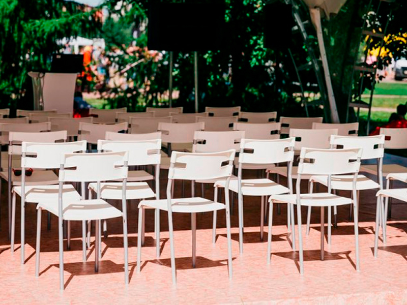 Стул «Ловер»