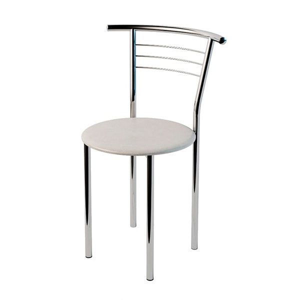 Стул Маркус белый