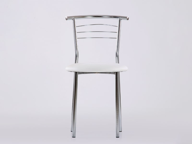 Стул Маркус белый