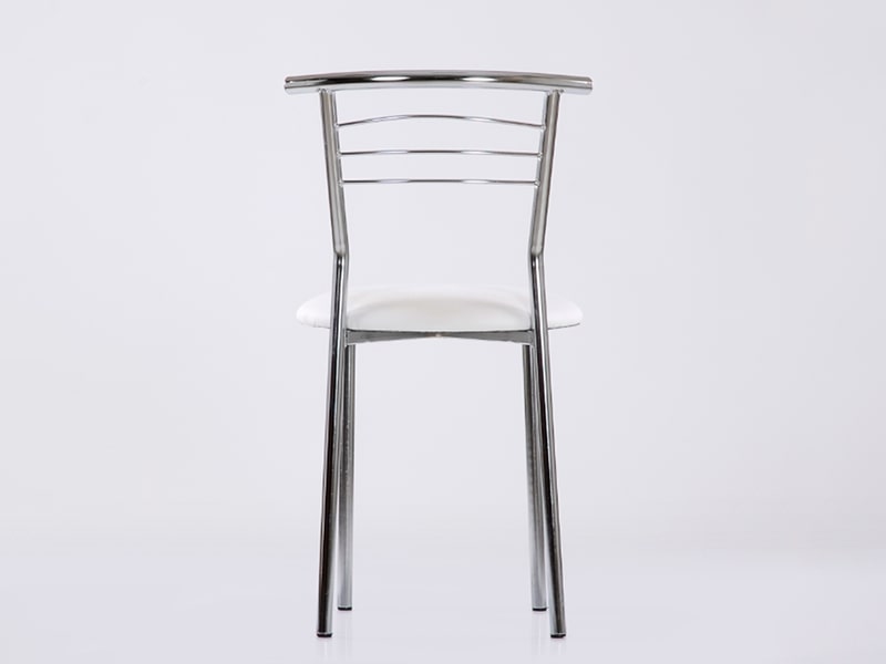 Стул Маркус белый