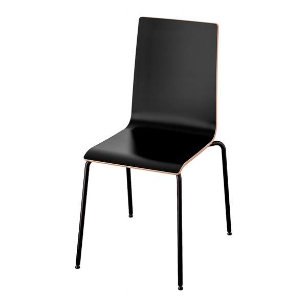 Стул Martin черный