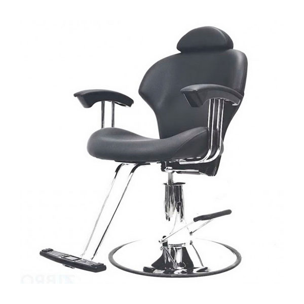Стул парикмахера Контральто