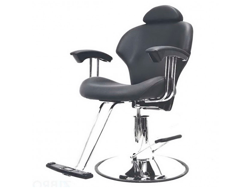 Стул парикмахера Контральто