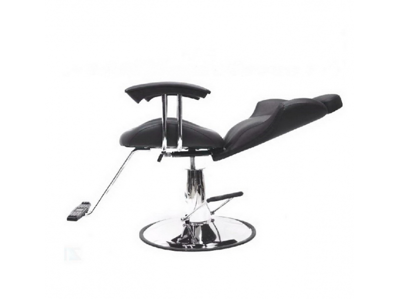 Стул парикмахера Контральто