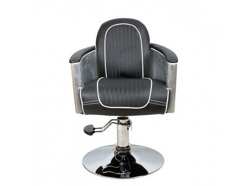 Стул Парикмахера