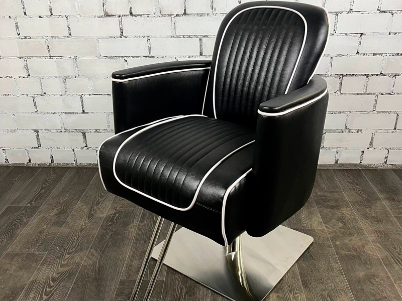 Стул Парикмахера