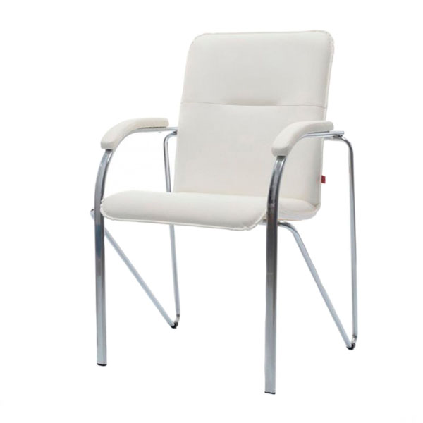 Стул Samba белый