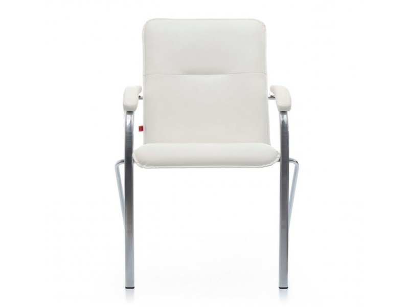 Стул Samba белый