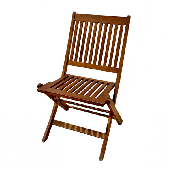 Стул складной Eaton