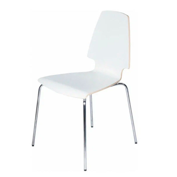 Стул «Вильмар»