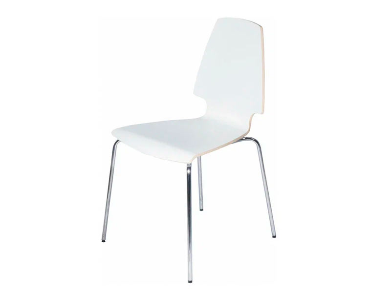 Стул «Вильмар»