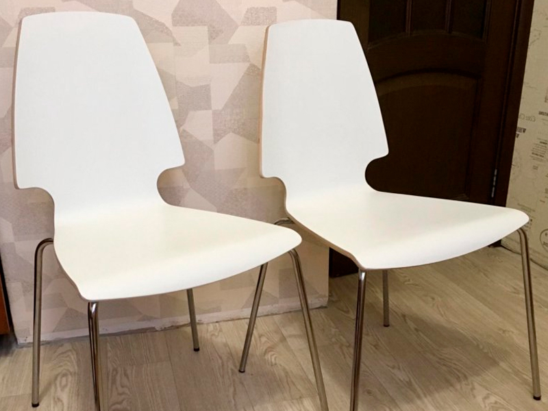 Стул «Вильмар»