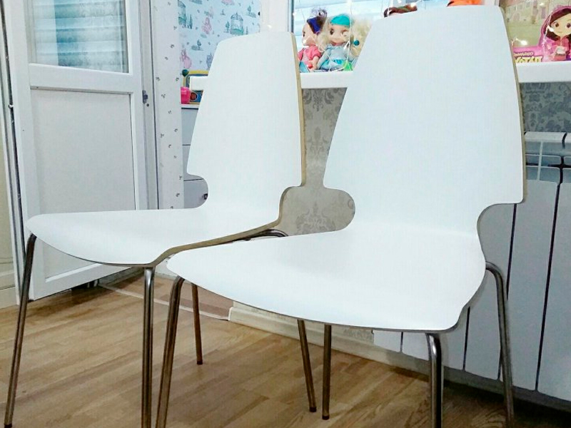 Стул «Вильмар»